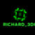 Richard