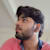 Rajat M