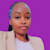 Zoey Makena
