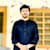 Hasnain Y