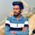 Sabbir