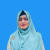 Shorifa Akter