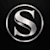 Santoch