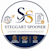 steggart