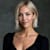Cynthia Lees