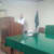 Mehwish Z