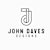 John D