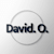 David O