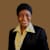Aishat