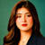 kashmala khan