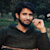 Vibhu Singh