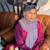 Aisha Faisal