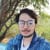 Amit Saini