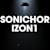 Sonichorizon G