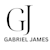 Gabriel James