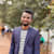 Sabbir
