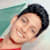 NAGENDRA P