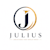 Julius