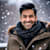 Shahab Folad