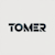 Tomer
