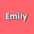 emily