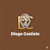 Diego C