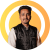 Janak Sabhaya