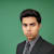 Saad Bin Kashif