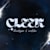 Cleek D