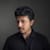 Anees Ahmad