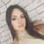 Mariam S.