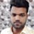 Rahul
