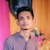 Raju Ahmmed