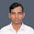Dissanayake
