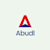 Abudl