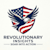 Revo. Insights