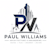 Paul W
