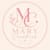 maryrose