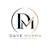Dave Munna