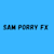 Sam Porry