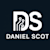 Daniel scot