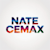Nate Cemax