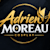 Adrien Moreau