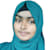 Fahima Begum