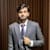 Abdul Rehman