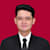 Firmansyah Y