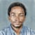 Ike Mawira