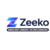 Zeeko Hub