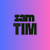 Sam T