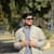Huzzi Designer